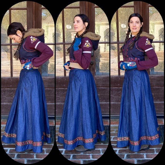 Meet your Posher, Liz - Picture 5 of 11